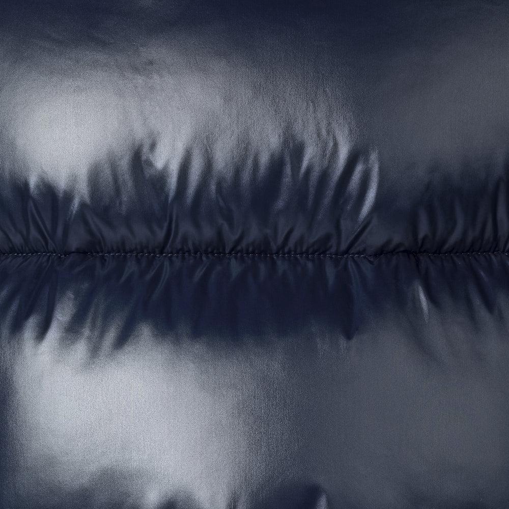 Save The Duck SACCO NANNA NEONATO KAY IN BLU NERO