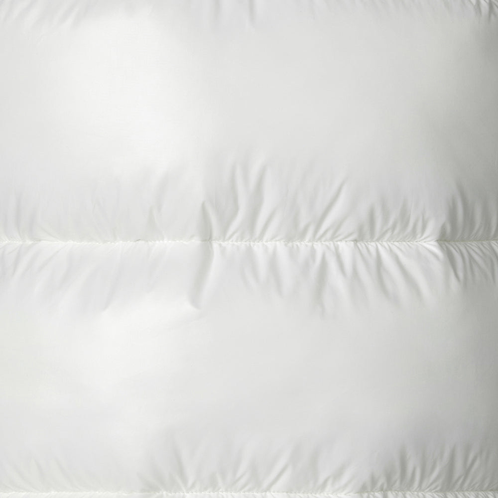 Save The Duck SACCO NANNA NEONATO KAY IN OFF WHITE