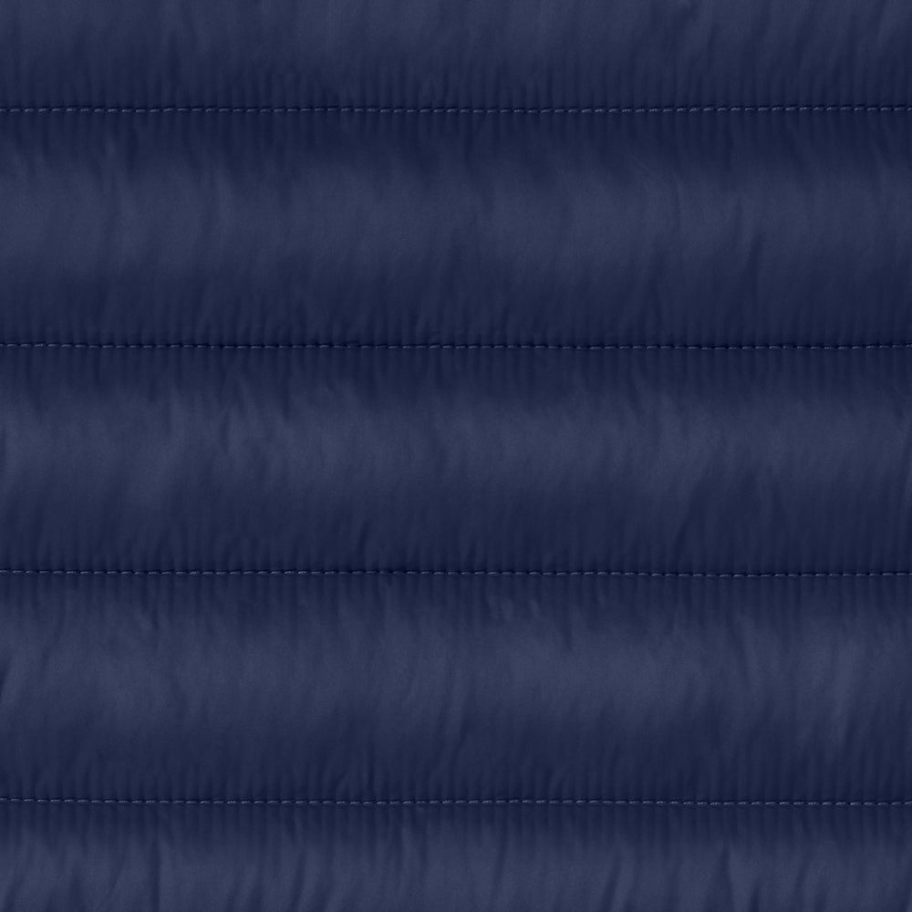 Save The Duck SACCO NANNA NEONATO MAY IN NAVY BLUE