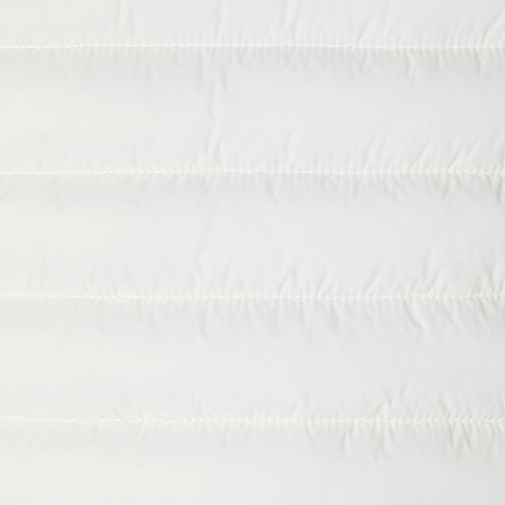 Save The Duck SACCO NANNA NEONATO MAY IN OFF WHITE