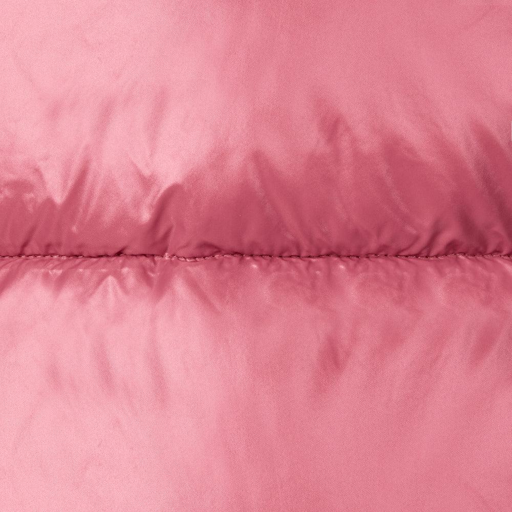 Save The Duck SALOPETTE NEONATO ULMI IN BLOOM PINK