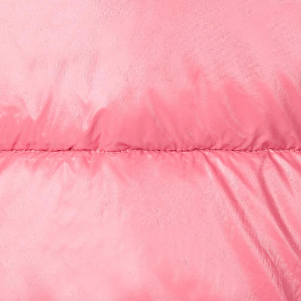 Save The Duck UNISEX PIUMINO ANIMAL FREE JODY ROSA