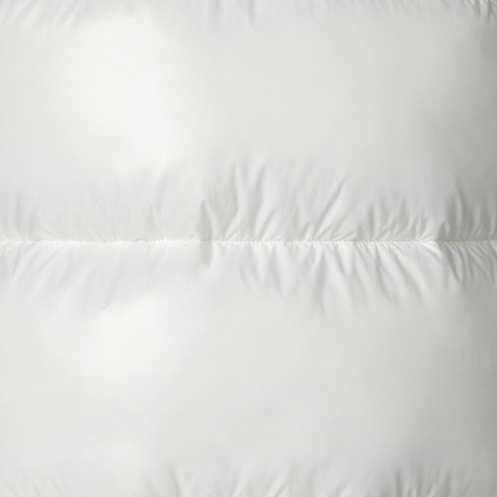 Save The Duck UNISEX PIUMINO ANIMAL FREE JODY BIANCO