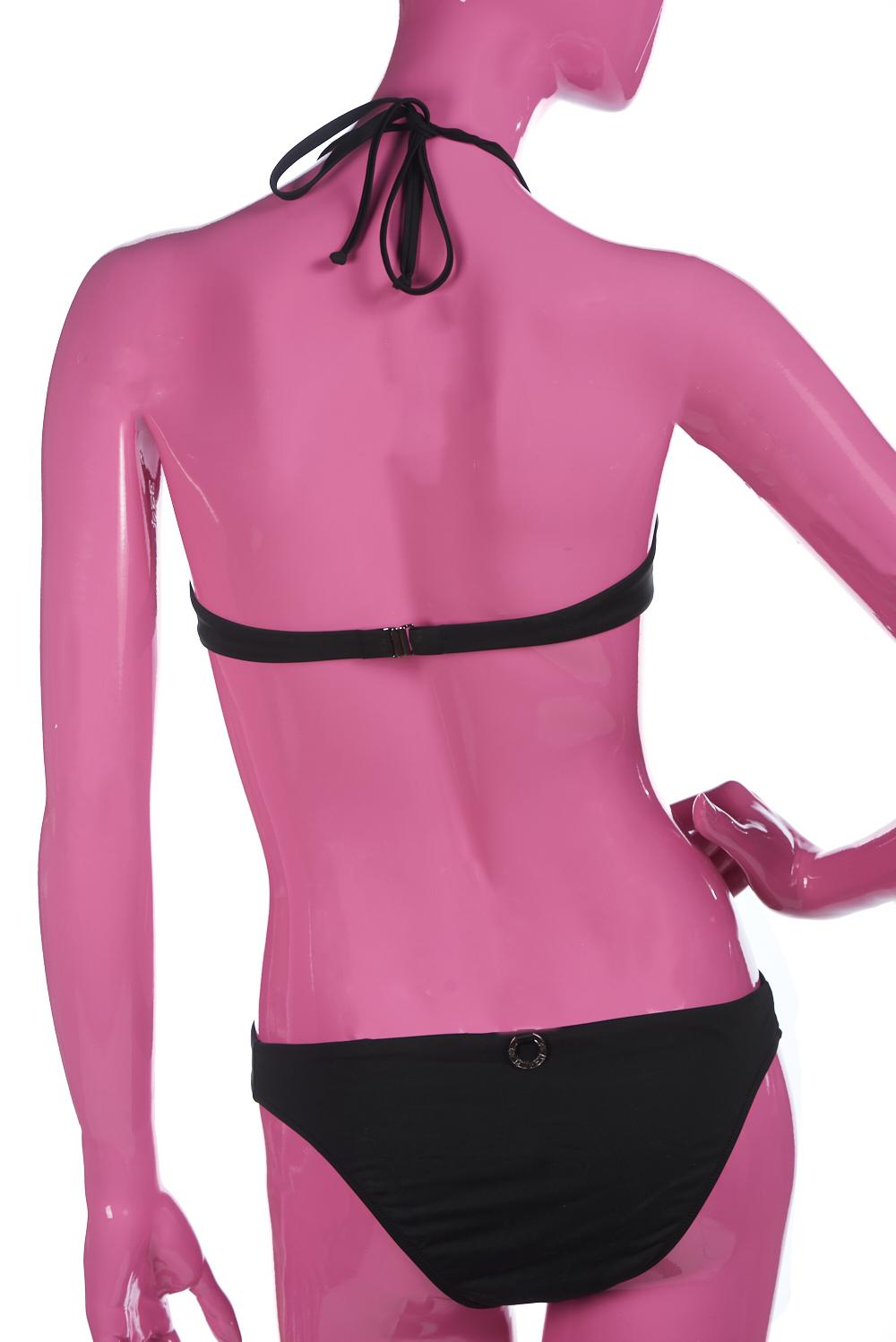 Save The Queen Costume Intero Con Dettagli Di Micro Catena