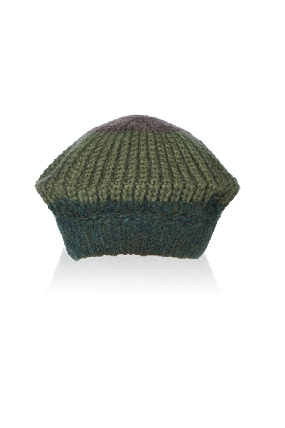 Save The Queen Basco In Maglia