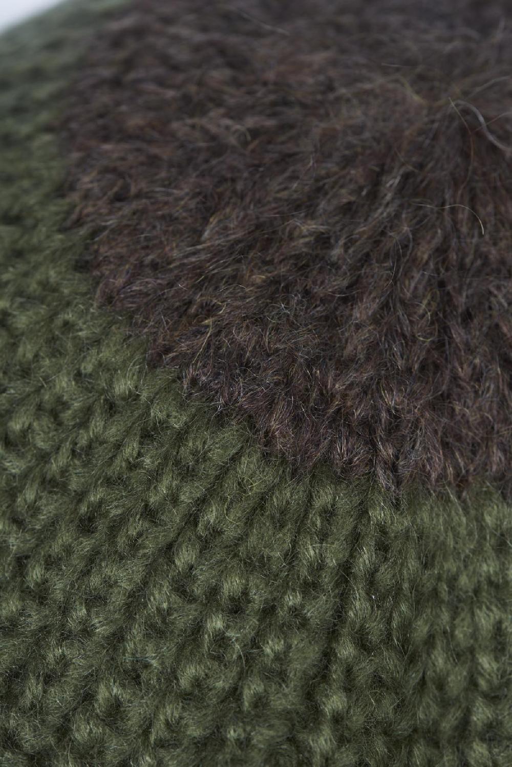 Save The Queen Basco In Maglia