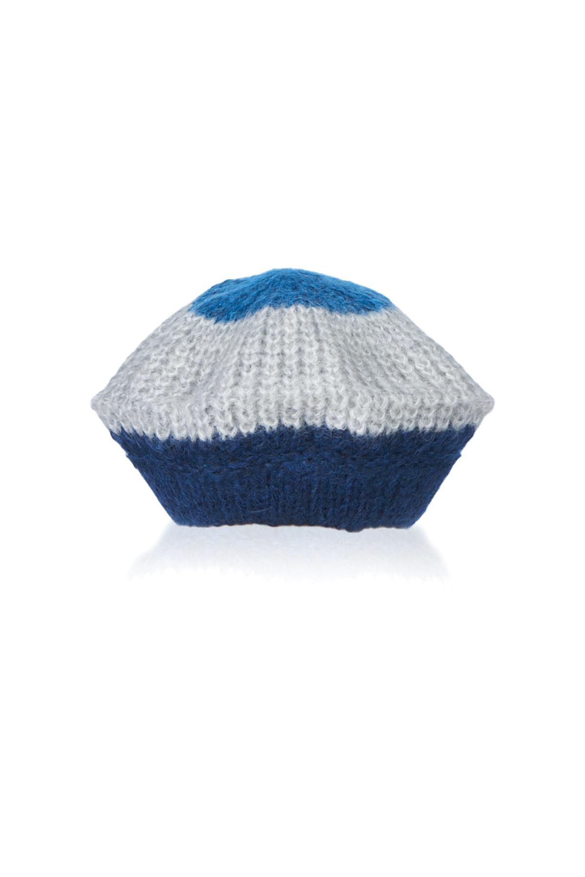 Save The Queen Basco In Maglia