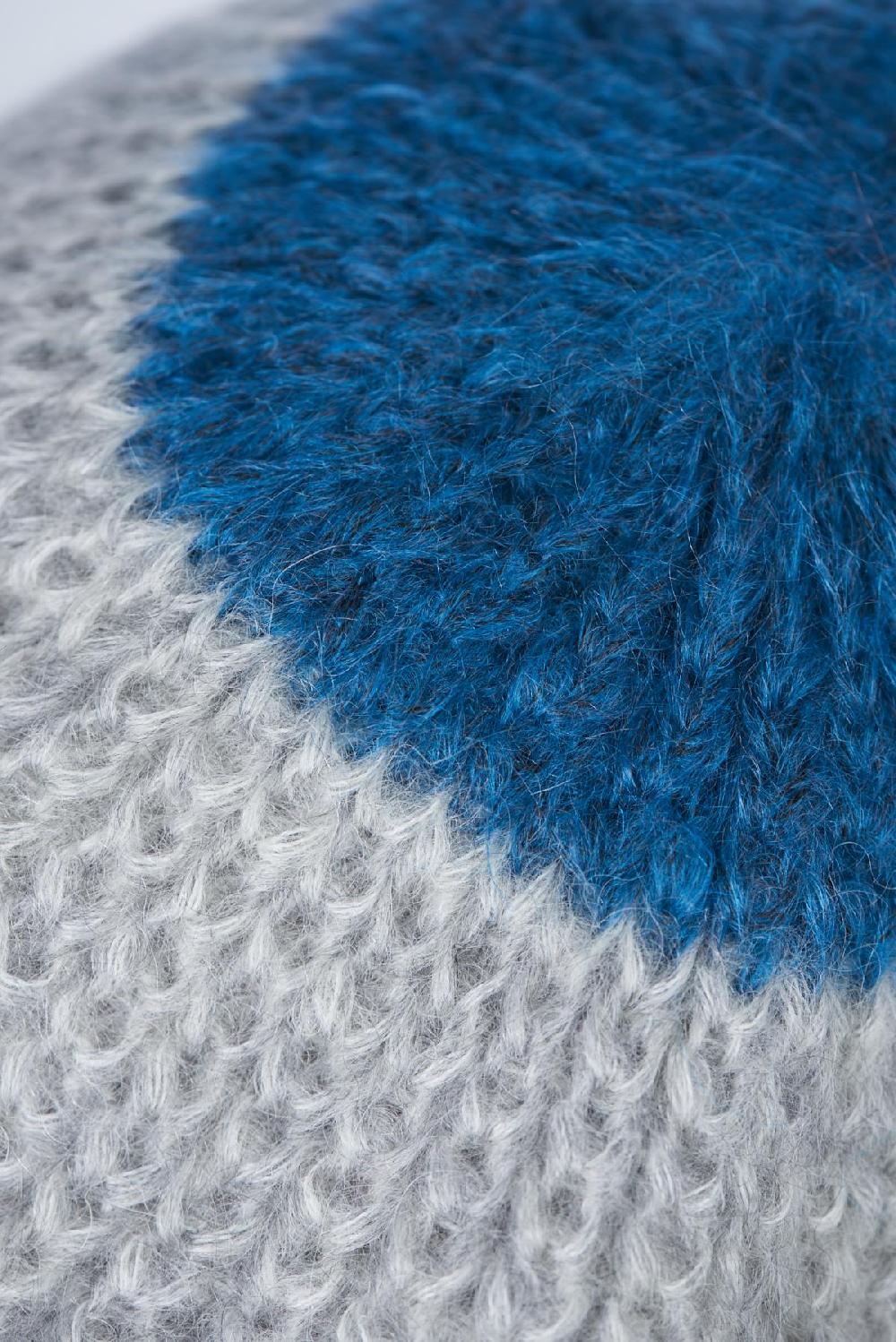 Save The Queen Basco In Maglia