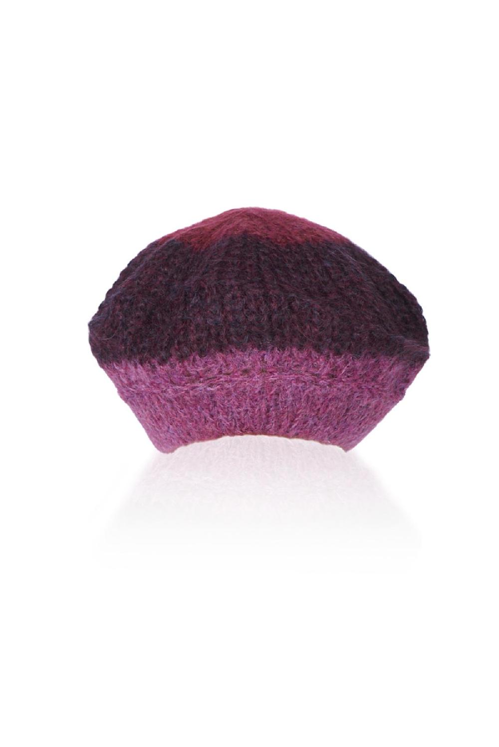 Save The Queen Basco In Maglia