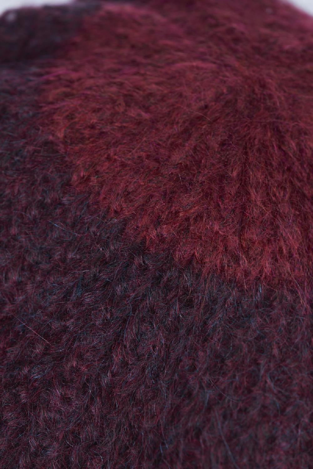 Save The Queen Basco In Maglia