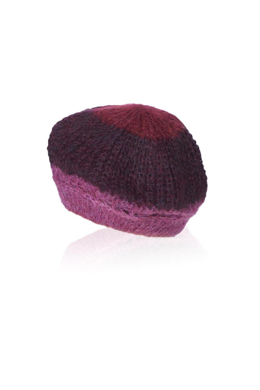 Save The Queen Basco In Maglia