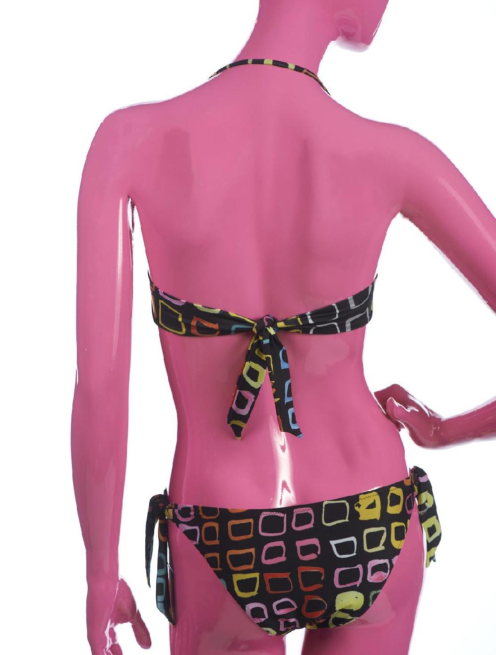 Save The Queen Bikini