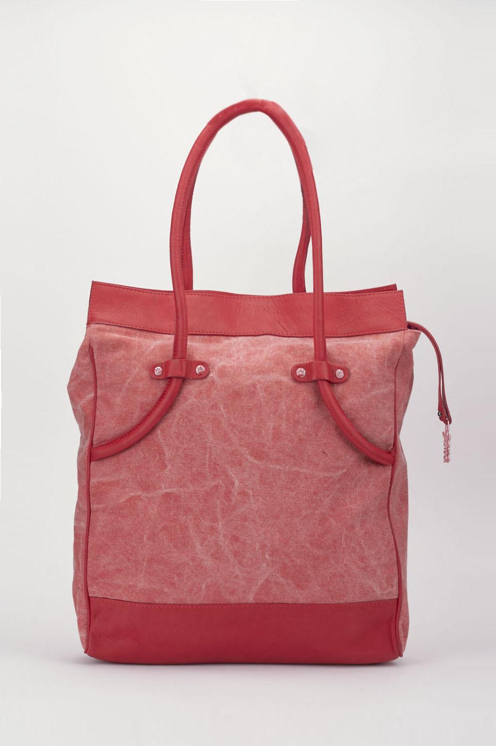 Save The Queen Borsa