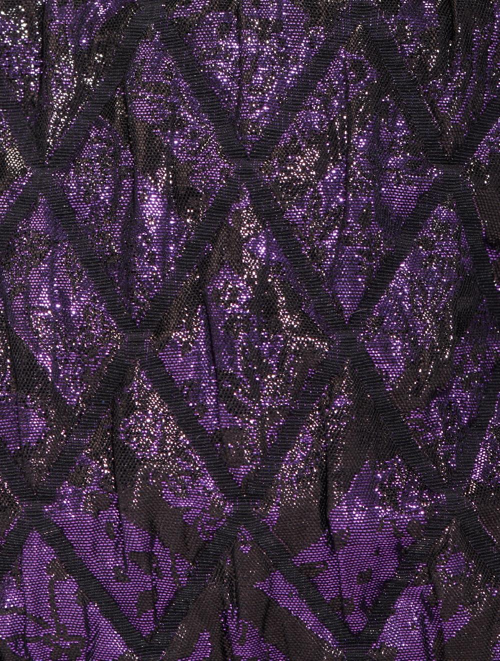 Save The Queen Borsa Piccola