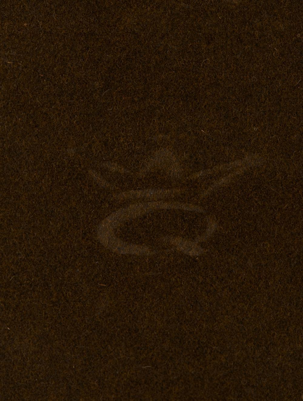 Save The Queen Borsa Shopper