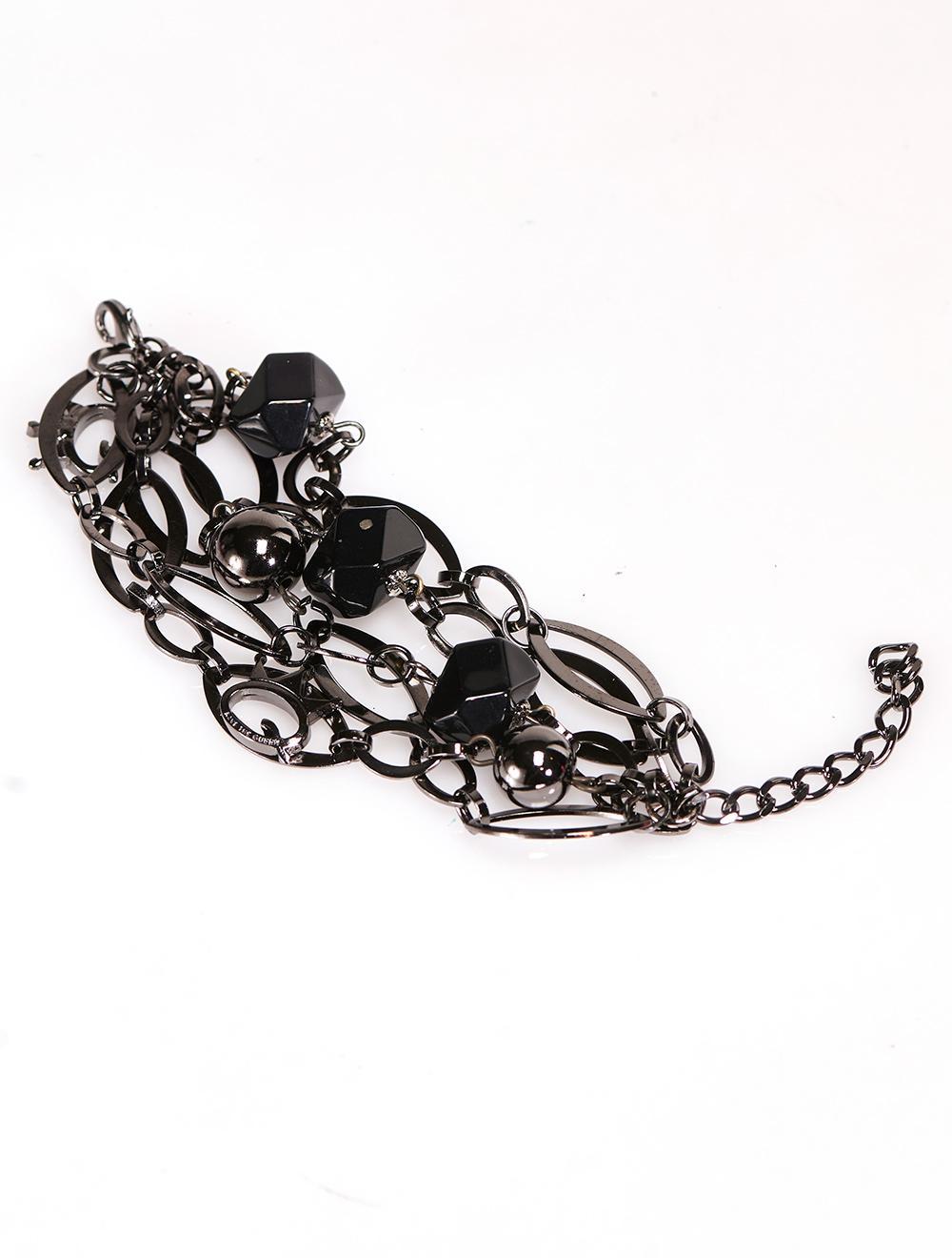 Save The Queen Bracciale