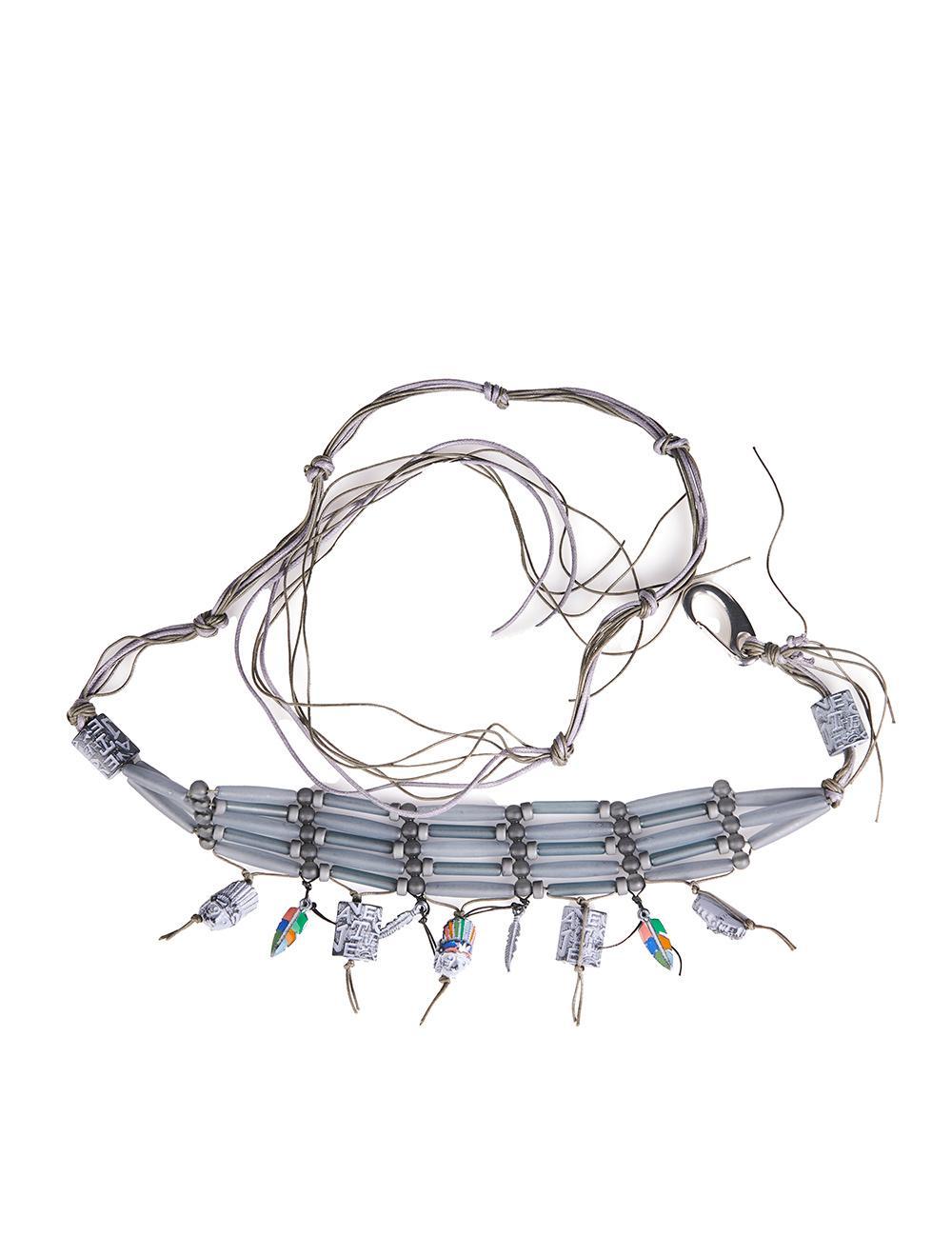 Save The Queen Cintura