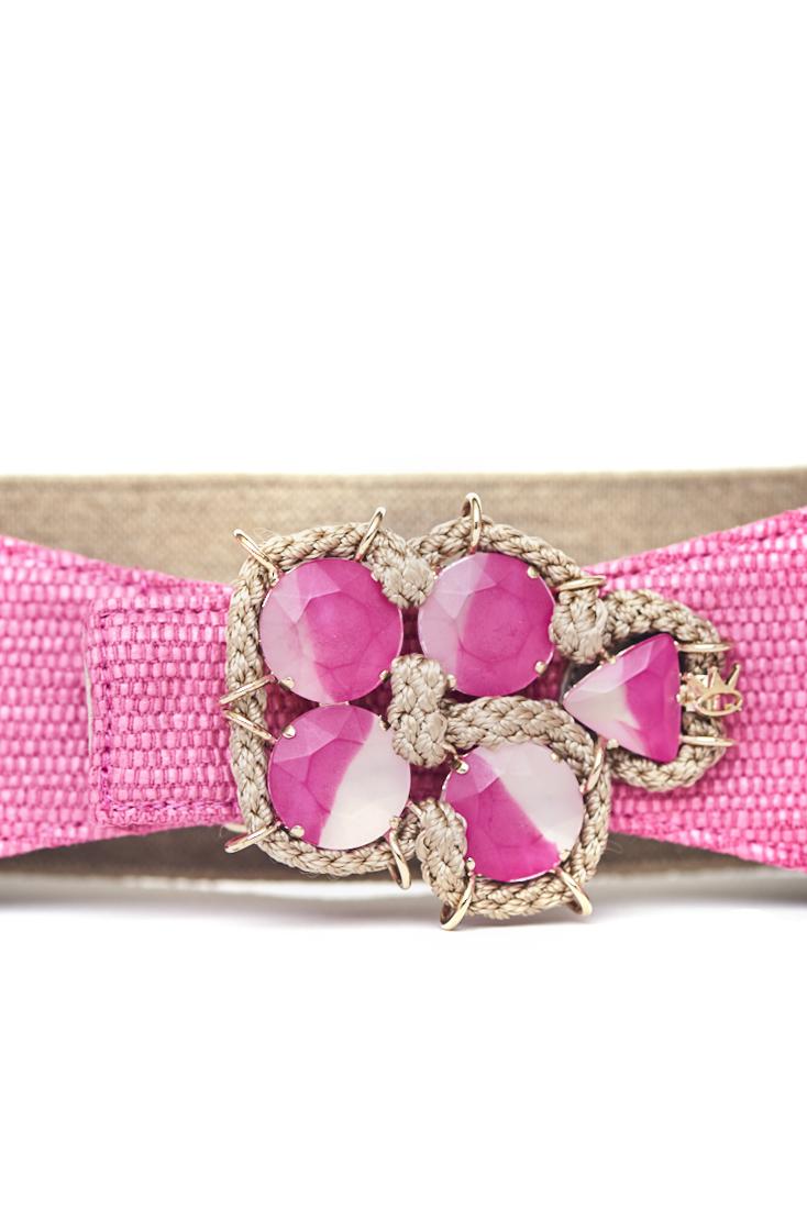 Save The Queen Cintura