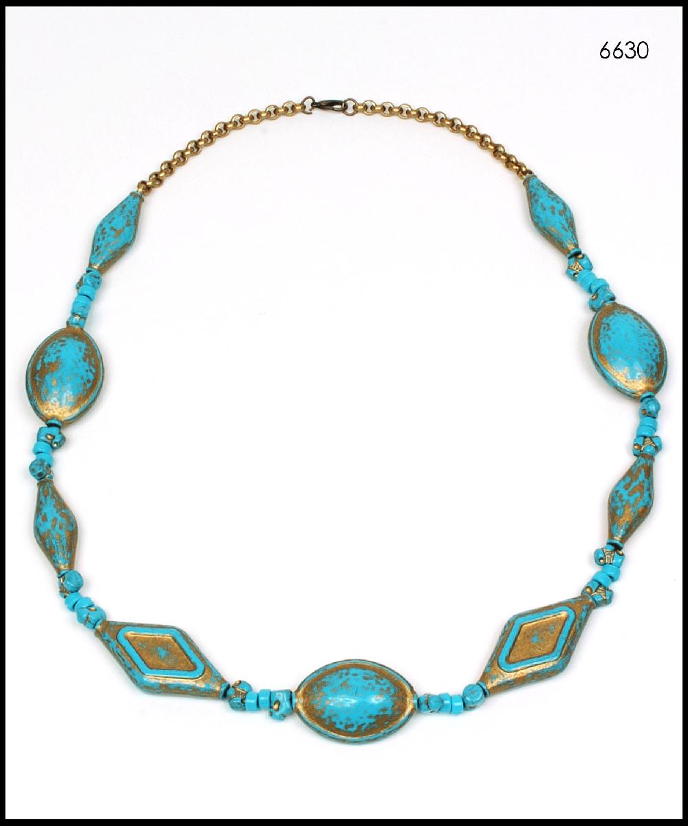 Save The Queen Collana