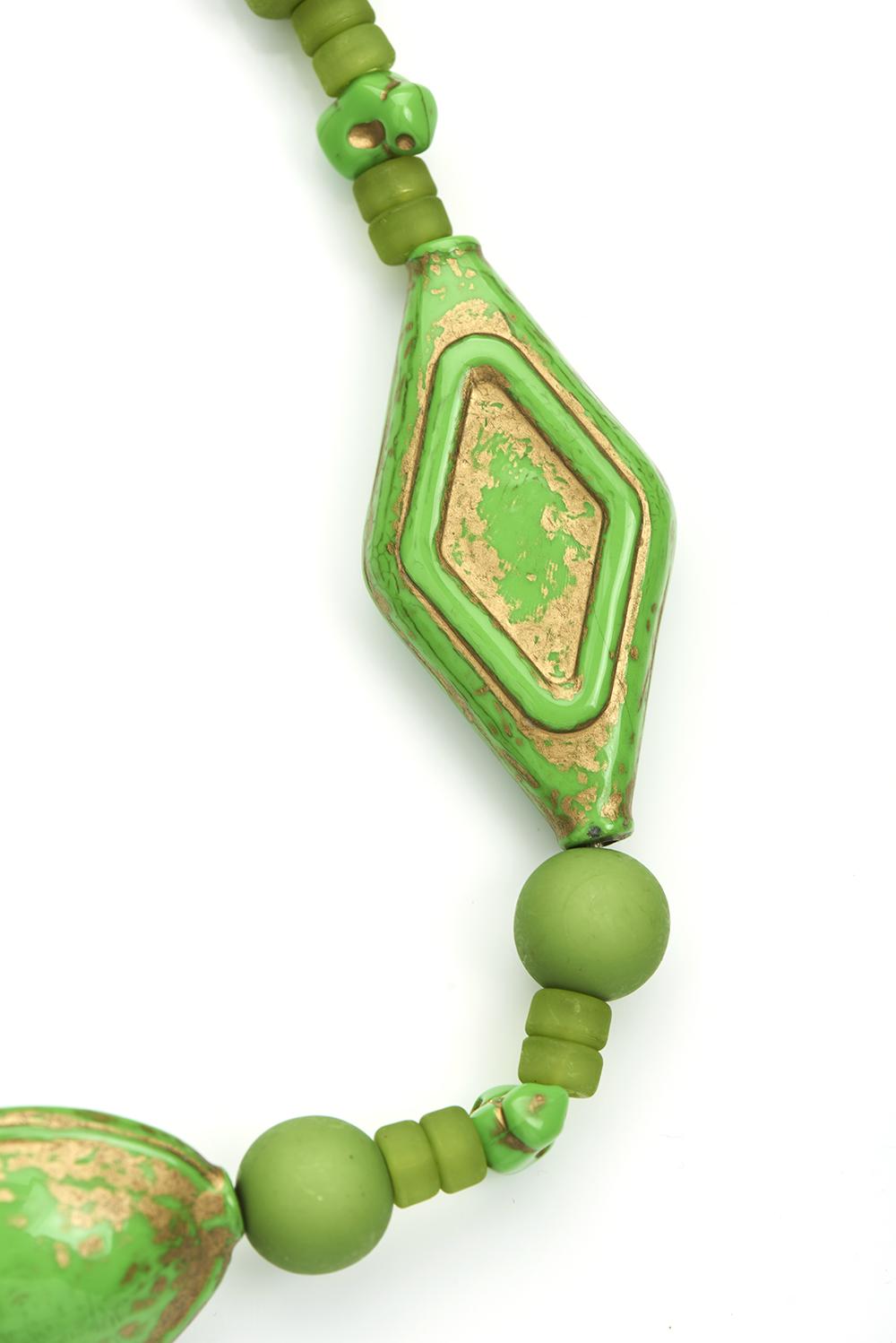 Save The Queen Collana