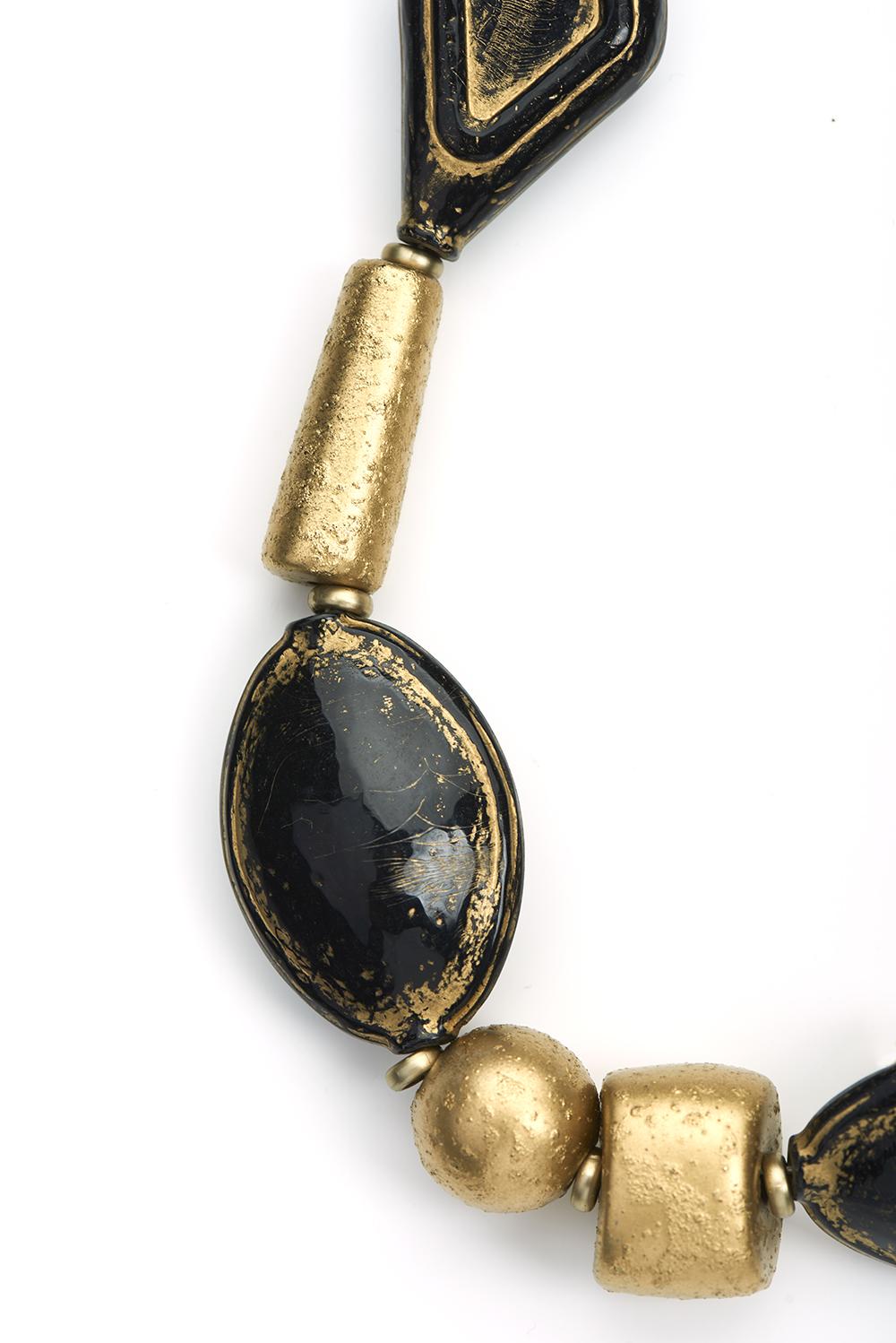 Save The Queen Collana