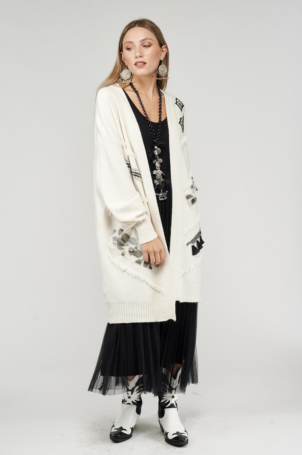 Save The Queen Collana