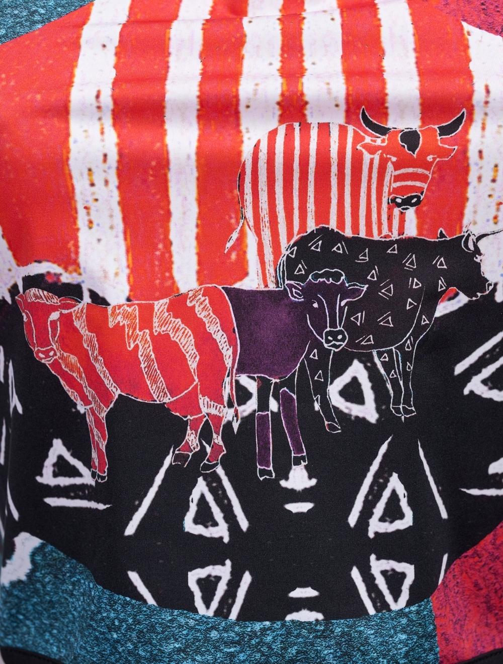 Save The Queen Completo Gonna Più Top