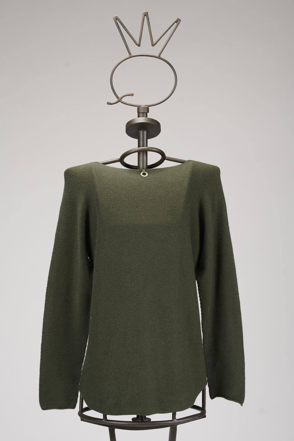 Save The Queen Completo Maglia + Pantalone