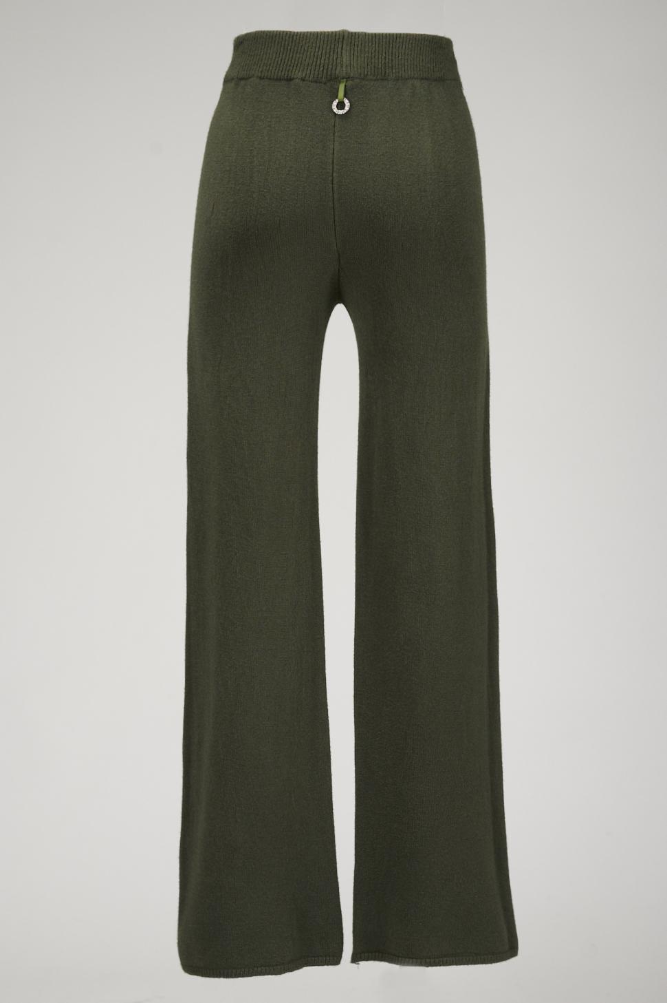 Save The Queen Completo Maglia + Pantalone