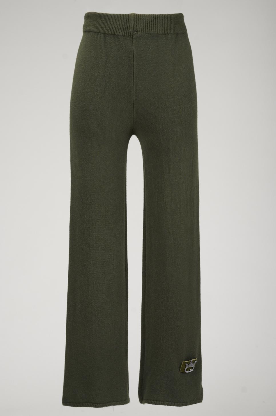 Save The Queen Completo Maglia + Pantalone