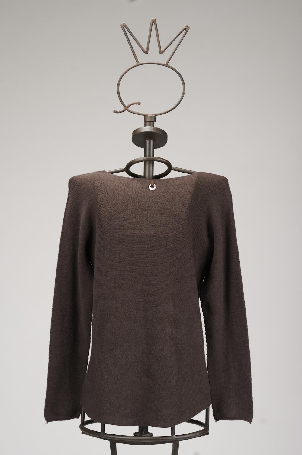 Save The Queen Completo Maglia + Pantalone