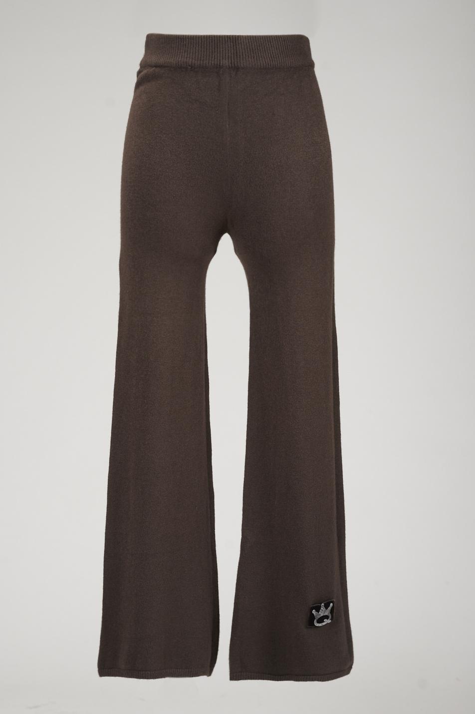 Save The Queen Completo Maglia + Pantalone