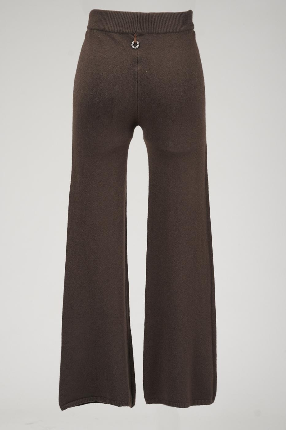 Save The Queen Completo Maglia + Pantalone