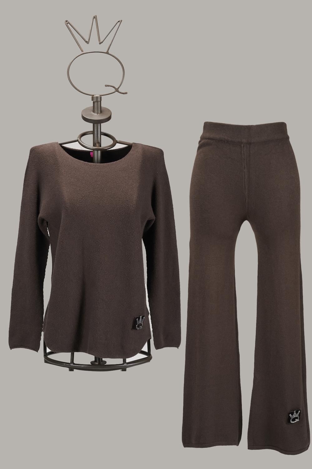 Save The Queen Completo Maglia + pantalone