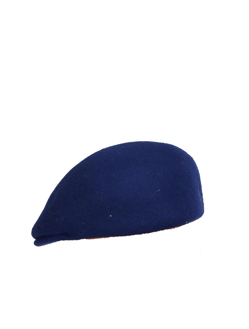 Save The Queen Coppola Blu