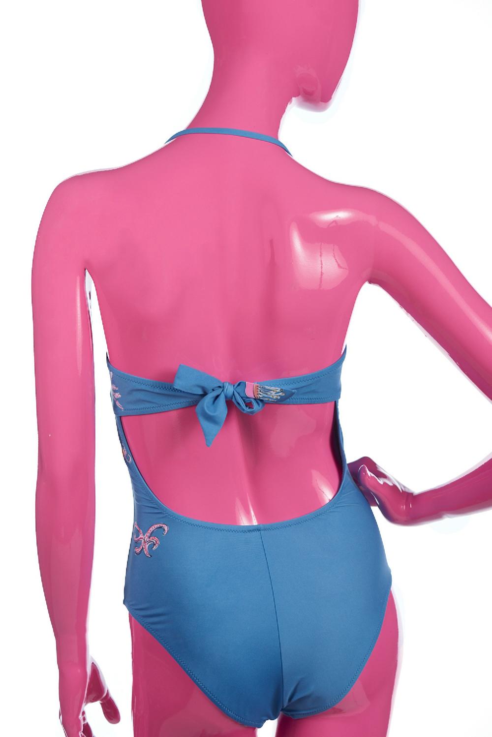 Save The Queen Costume Intero A Fantasia