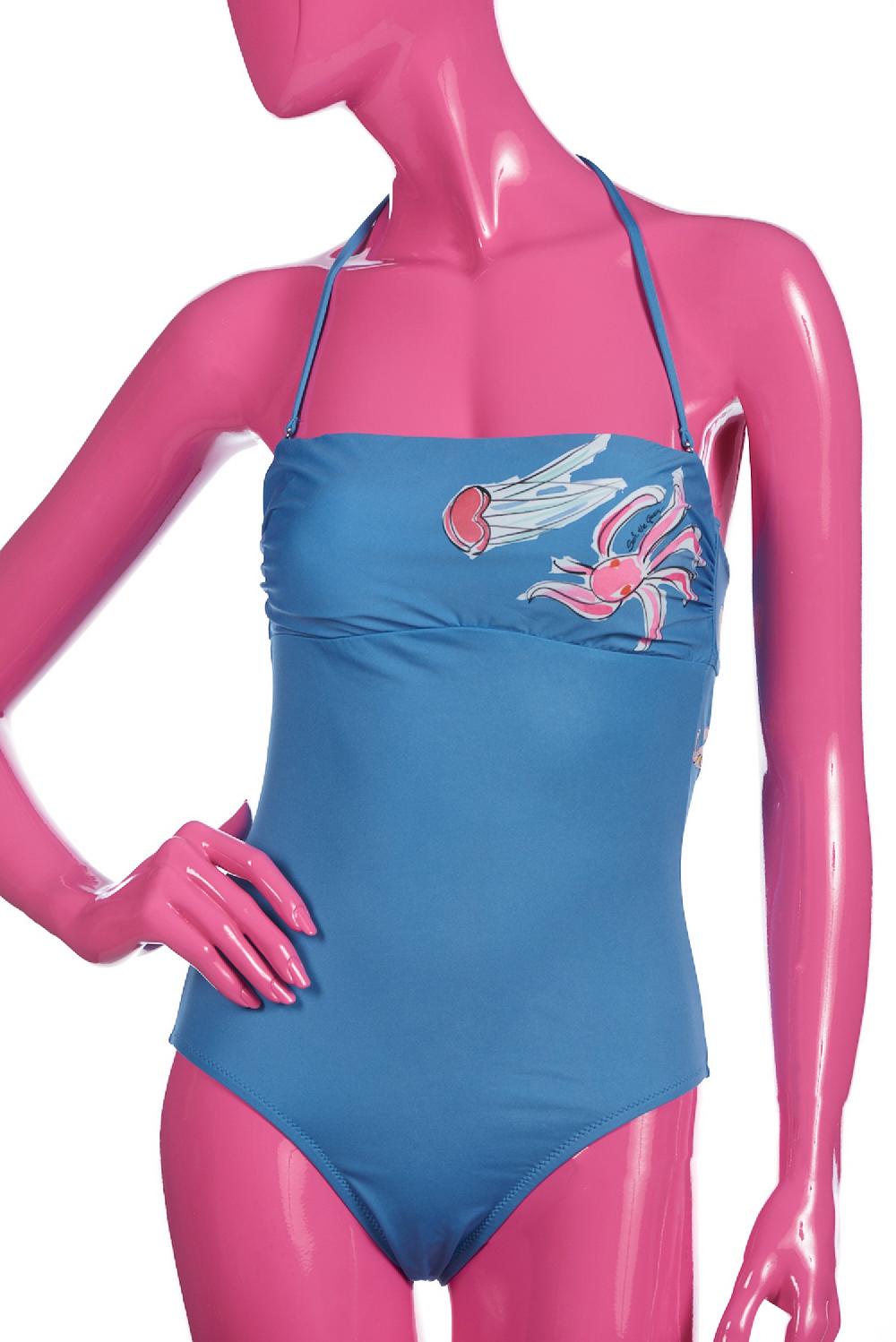 Save The Queen Costume intero a fantasia