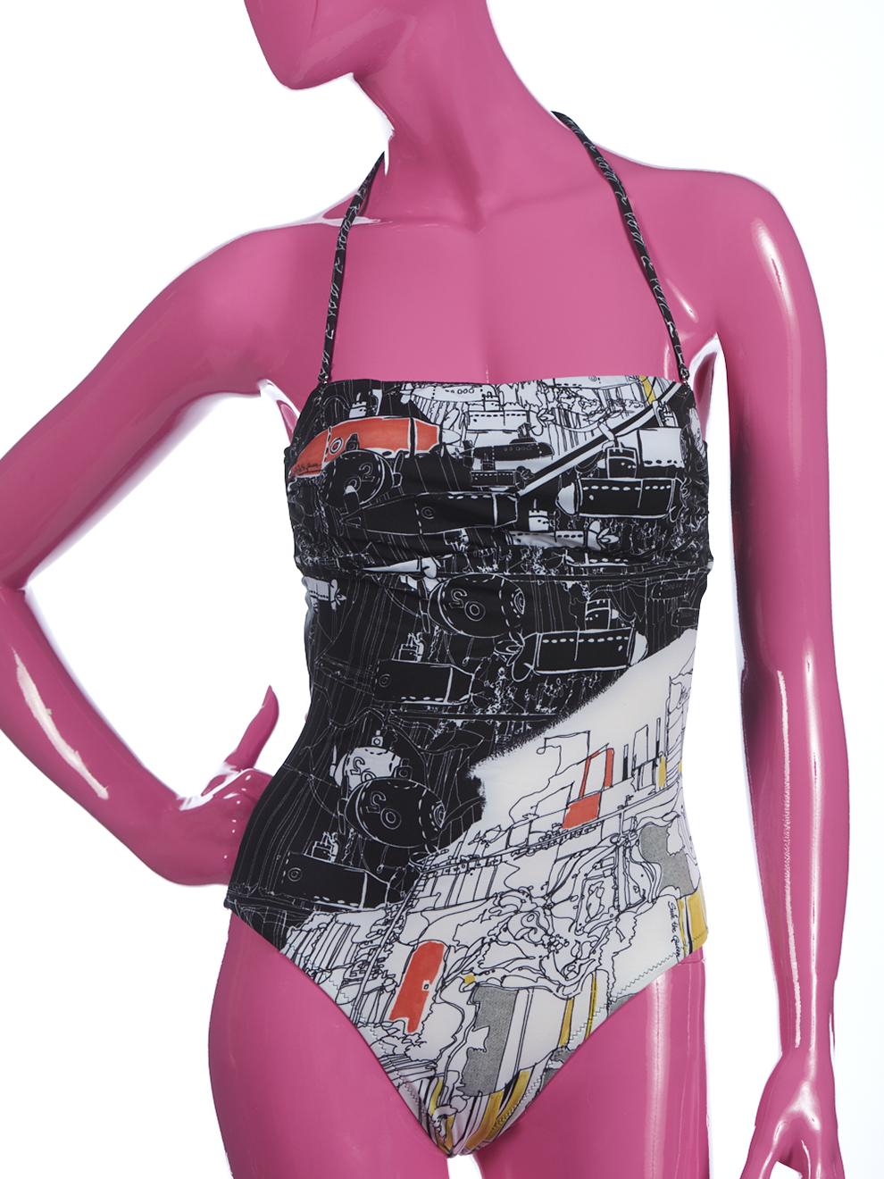 Save The Queen Costume intero fantasia