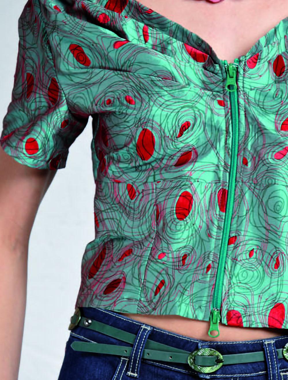 Save The Queen Giacchino Corto