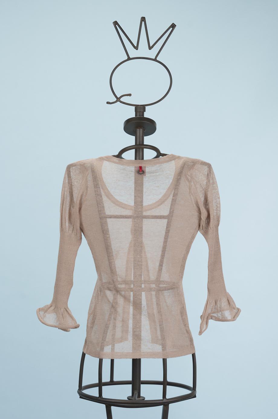 Save The Queen Giacchino In Garza