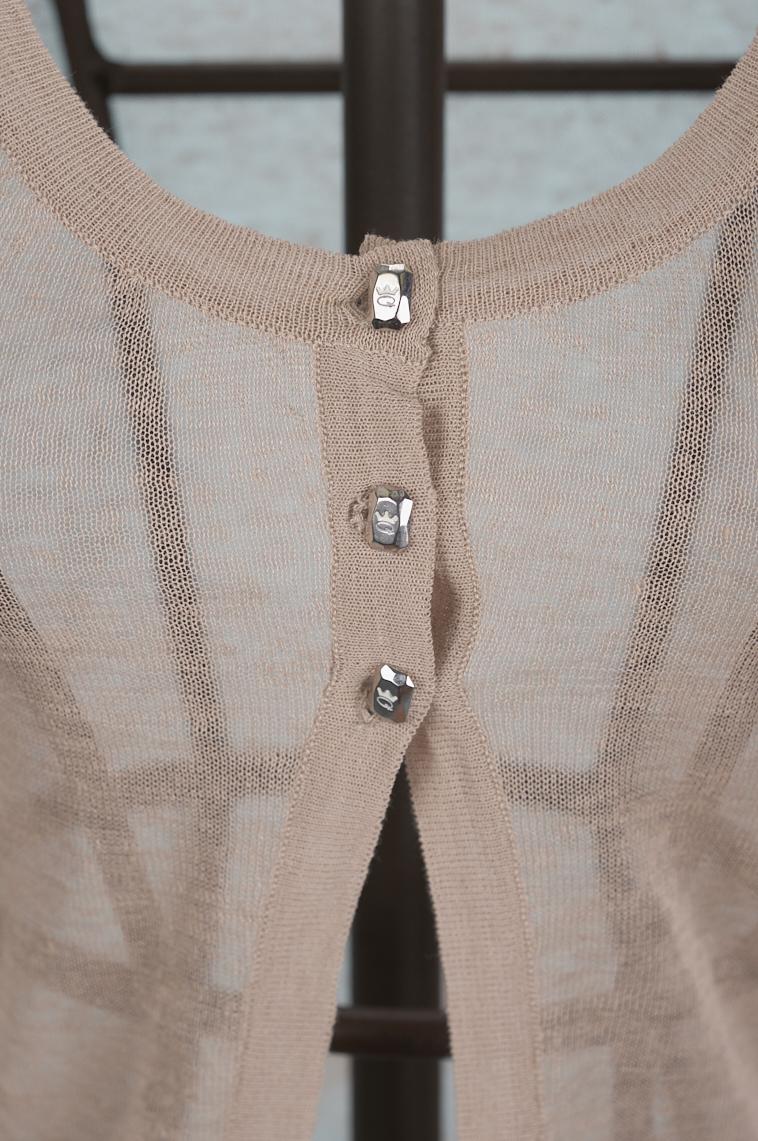 Save The Queen Giacchino In Garza