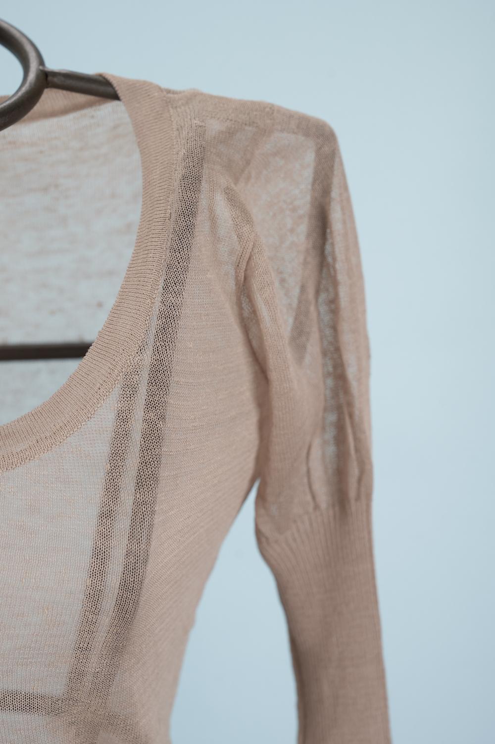 Save The Queen Giacchino In Garza