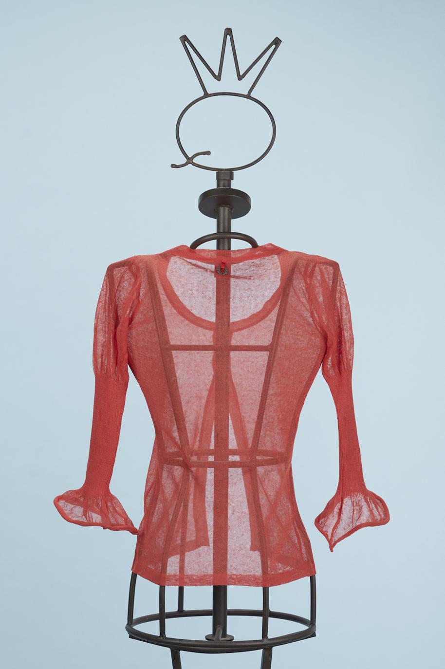 Save The Queen Giacchino In Garza