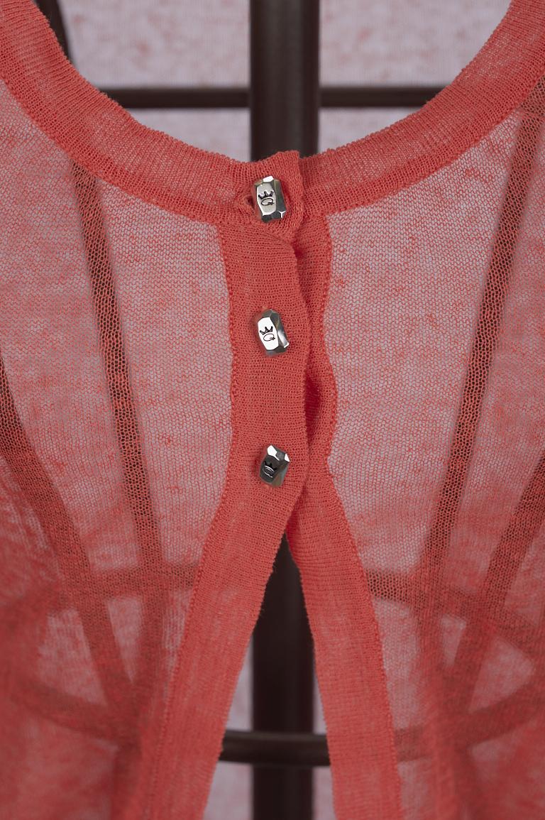 Save The Queen Giacchino In Garza