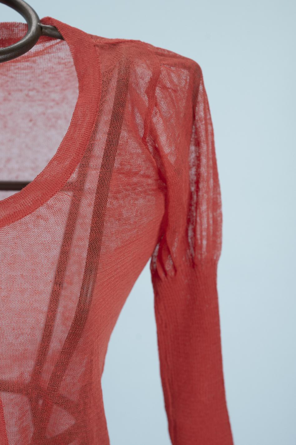 Save The Queen Giacchino In Garza