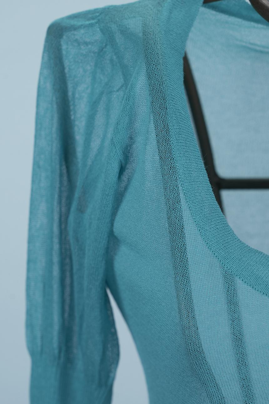 Save The Queen Giacchino In Garza