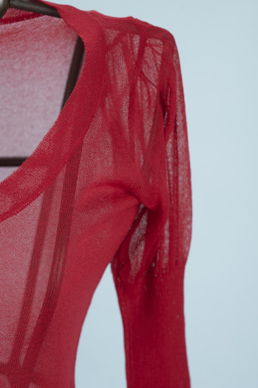 Save The Queen Giacchino In Garza