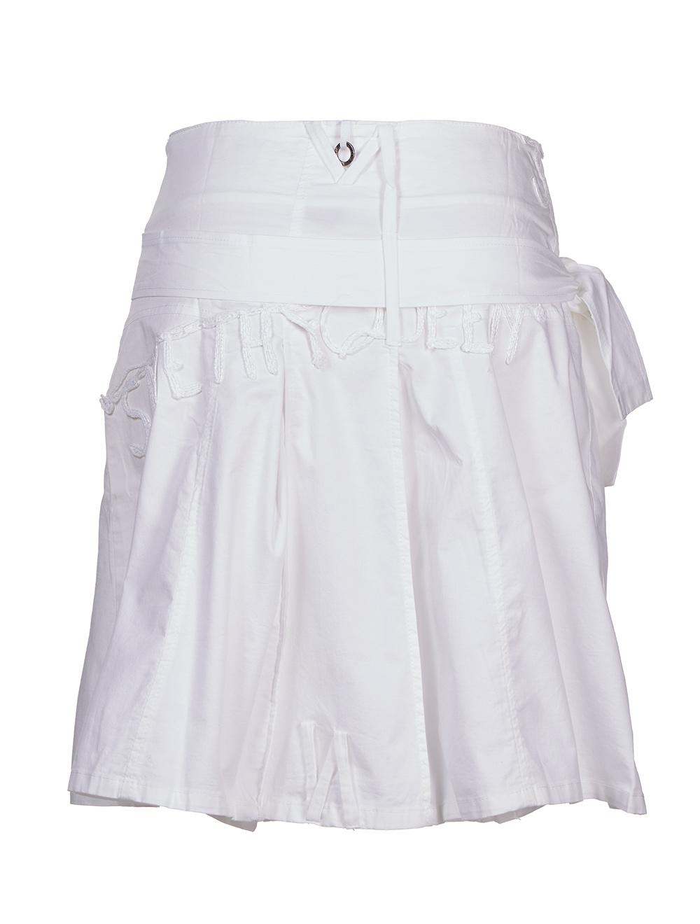 Save The Queen Gonna Corta