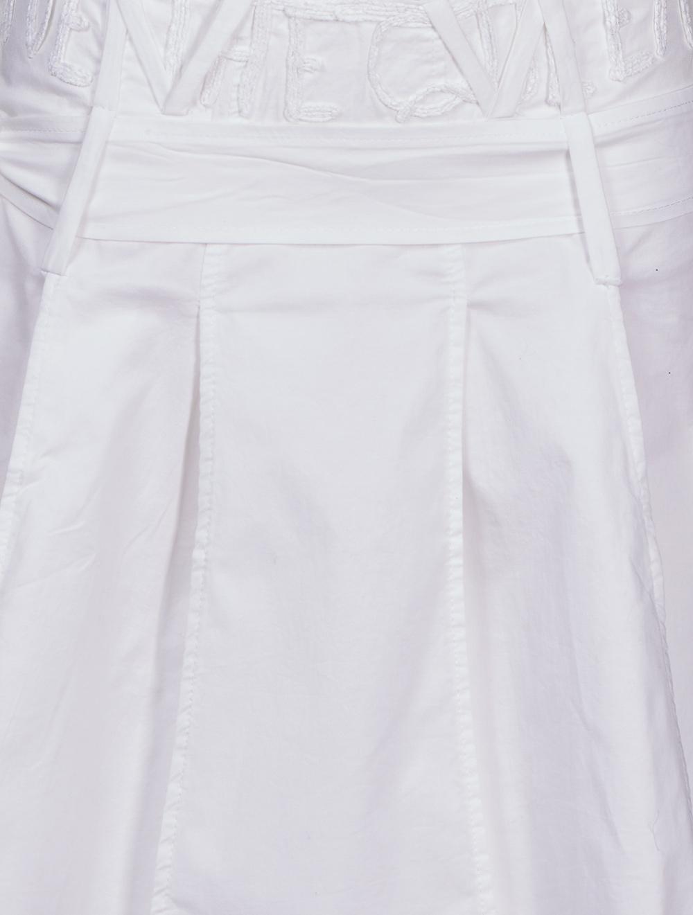 Save The Queen Gonna Corta