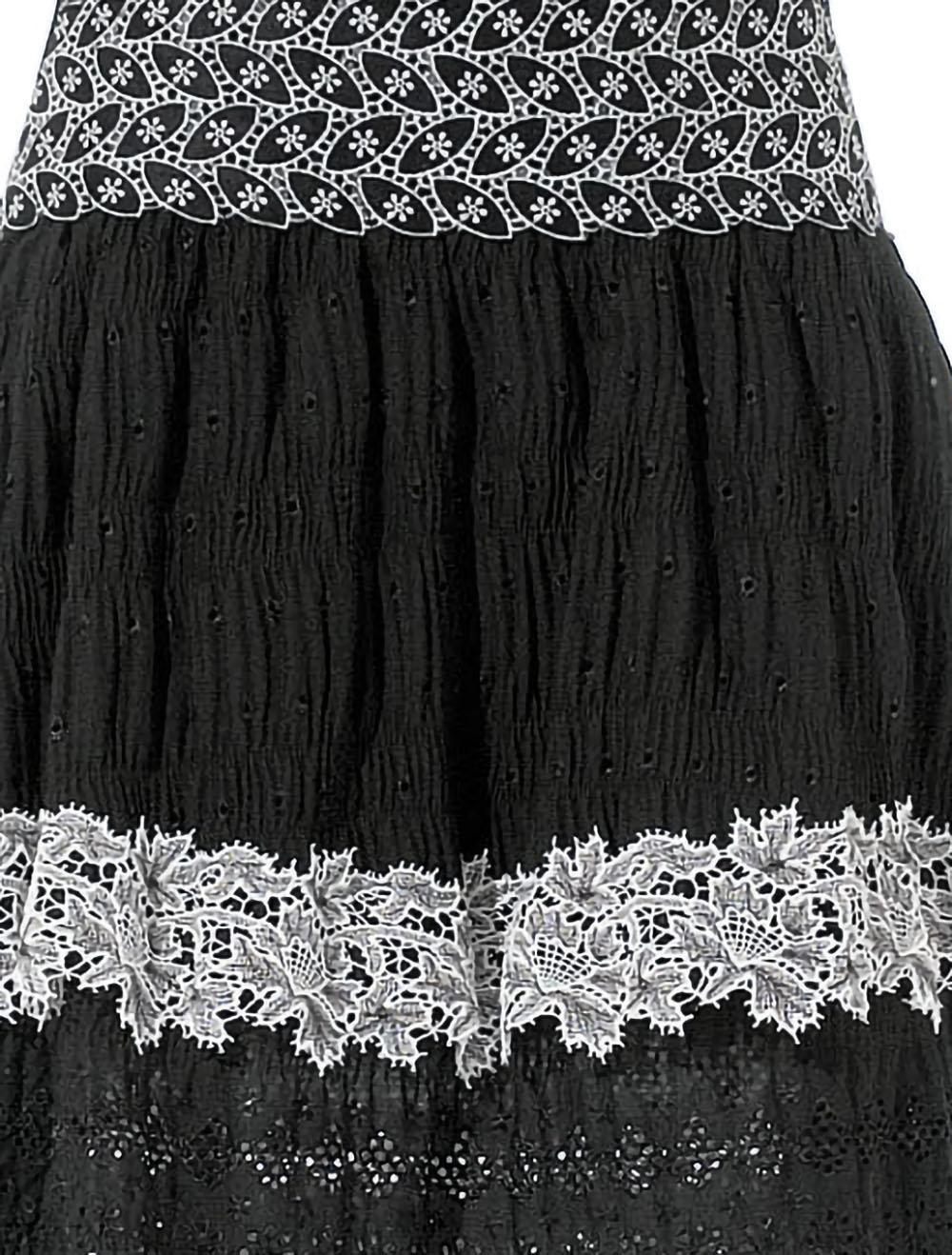 Save The Queen Gonna Corta